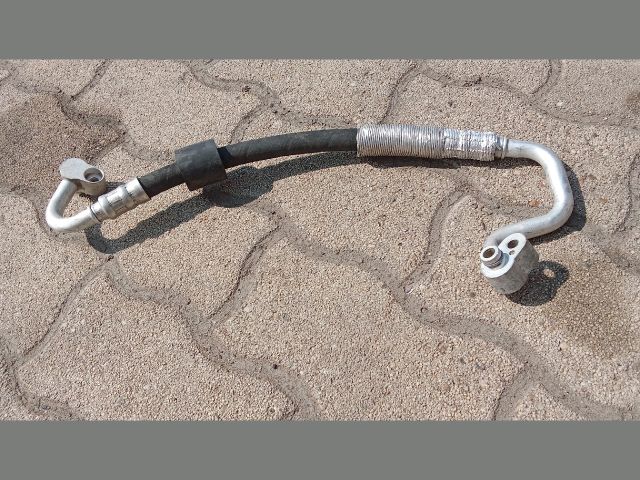 bontott VW GOLF V Klíma Cső