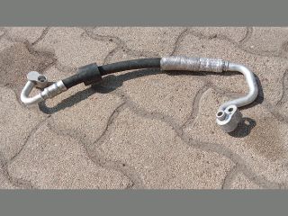 bontott VW GOLF V Klíma Cső