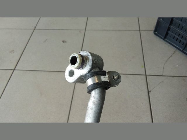 bontott VW GOLF V Klíma Cső