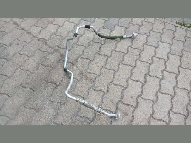 bontott VW GOLF V Klíma Cső