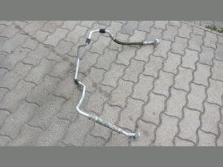 bontott VW GOLF V Klíma Cső