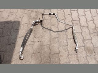 bontott VW GOLF V Klíma Cső