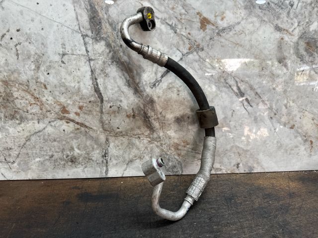 bontott VW GOLF V Klíma Cső