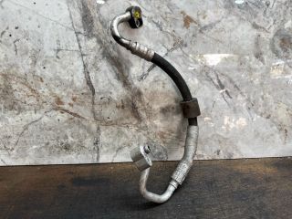 bontott VW GOLF V Klíma Cső