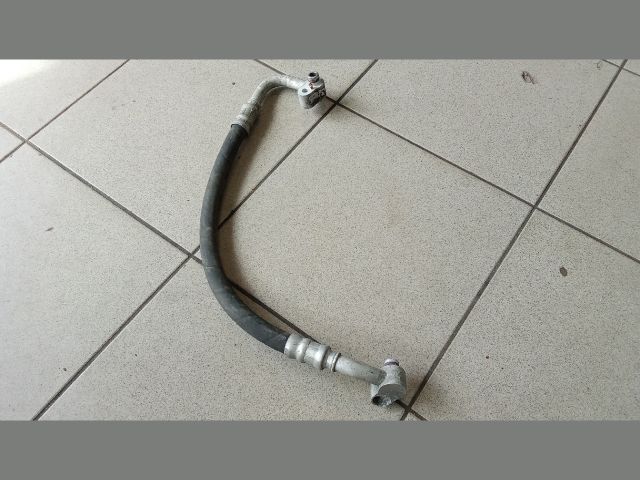 bontott VW GOLF V Klíma Cső