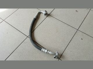 bontott VW GOLF V Klíma Cső