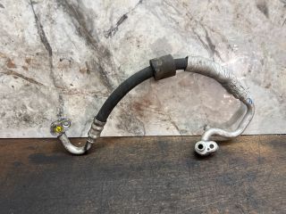 bontott VW GOLF V Klíma Cső