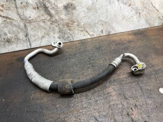 bontott VW GOLF V Klíma Cső