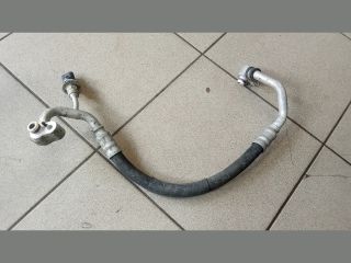 bontott VW GOLF V Klíma Cső