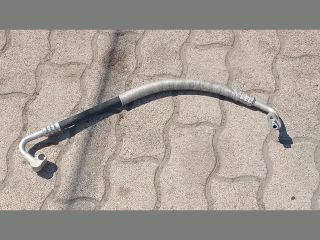 bontott VW GOLF V Klíma Cső