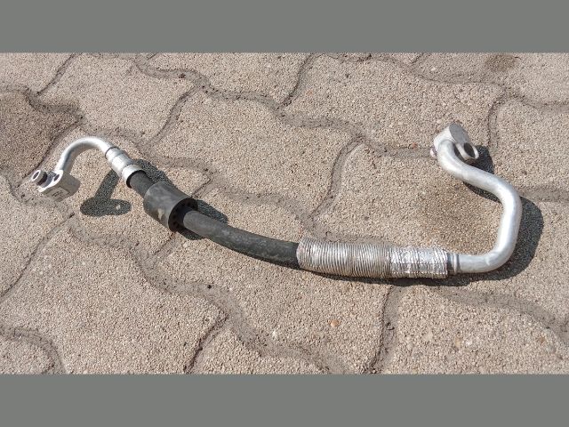 bontott VW GOLF V Klíma Cső