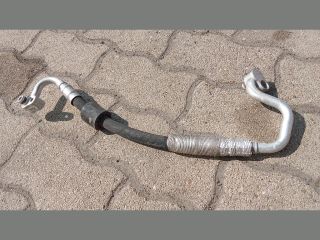 bontott VW GOLF V Klíma Cső