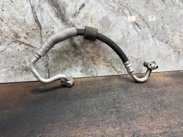 bontott VW GOLF V Klíma Cső