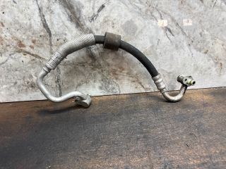 bontott VW GOLF V Klíma Cső