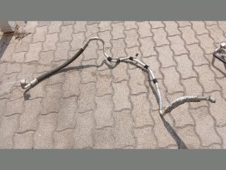 bontott VW GOLF V Klíma Cső