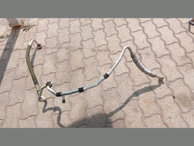 bontott VW GOLF V Klíma Cső