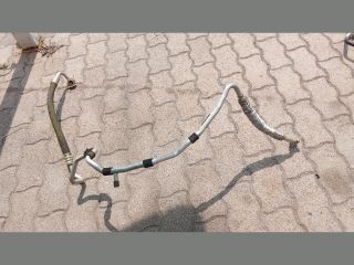 bontott VW GOLF V Klíma Cső