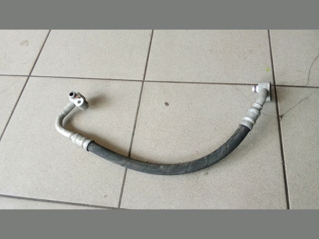 bontott VW GOLF V Klíma Cső