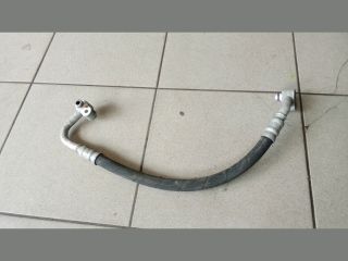 bontott VW GOLF V Klíma Cső