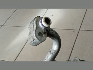 bontott VW GOLF V Klíma Cső