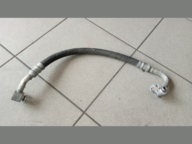 bontott VW GOLF V Klíma Cső