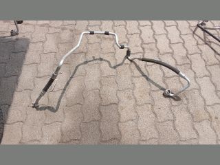 bontott VW GOLF V Klíma Cső