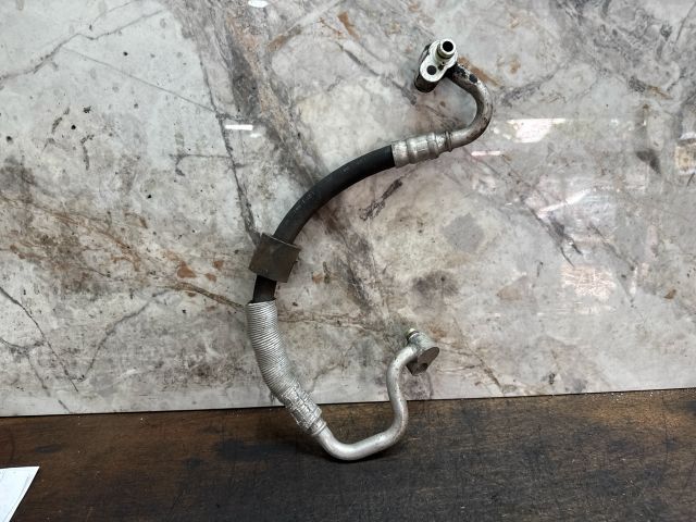 bontott VW GOLF V Klíma Cső