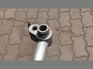 bontott VW GOLF V Klíma Cső