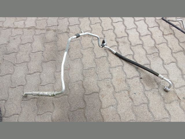 bontott VW GOLF V Klíma Cső