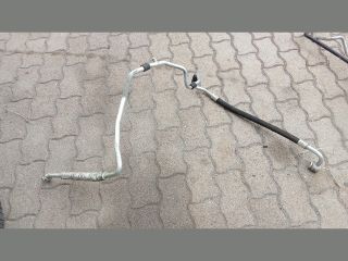 bontott VW GOLF V Klíma Cső