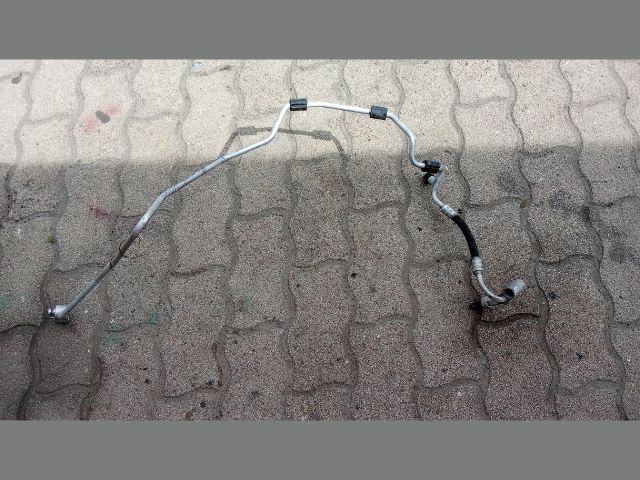 bontott VW GOLF V Klíma Cső