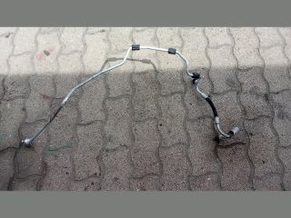 bontott VW GOLF V Klíma Cső