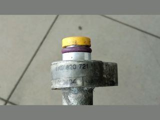 bontott VW GOLF V Klíma Cső