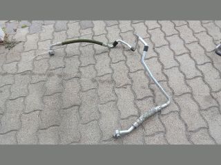 bontott VW GOLF V Klíma Cső
