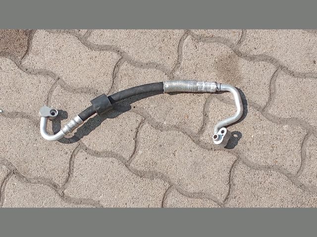 bontott VW GOLF V Klíma Cső