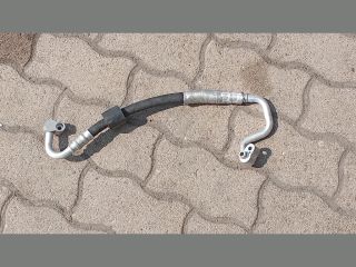 bontott VW GOLF V Klíma Cső