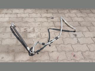 bontott VW GOLF V Klíma Cső