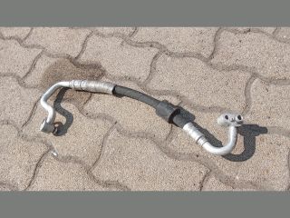 bontott VW GOLF V Klíma Cső