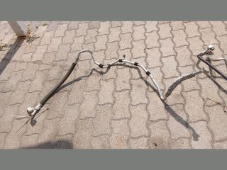 bontott VW GOLF V Klíma Cső