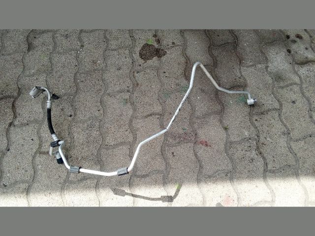 bontott VW GOLF V Klíma Cső