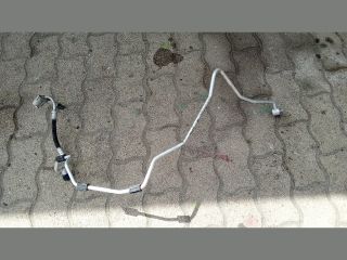 bontott VW GOLF V Klíma Cső