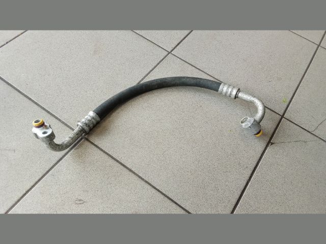 bontott VW GOLF V Klíma Cső