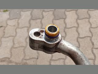 bontott VW GOLF V Klíma Cső