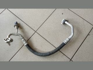 bontott VW GOLF V Klíma Cső