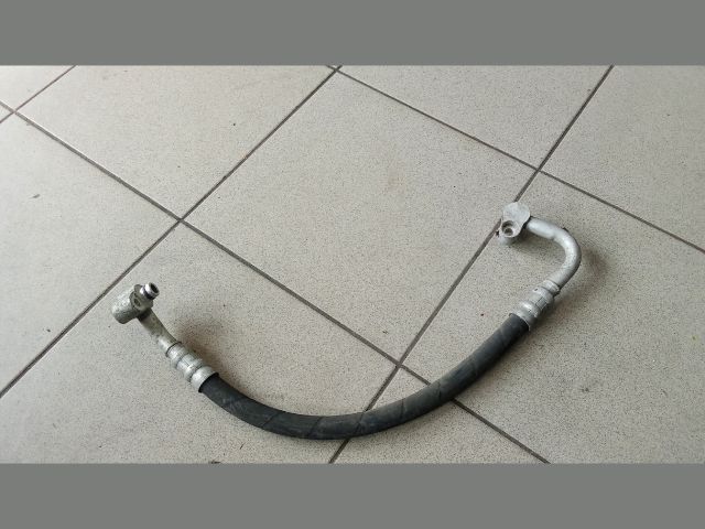 bontott VW GOLF V Klíma Cső