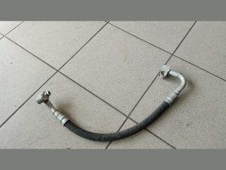 bontott VW GOLF V Klíma Cső