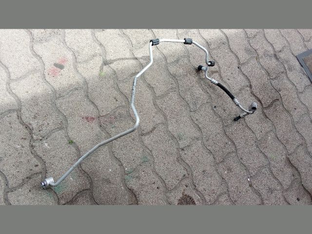 bontott VW GOLF V Klíma Cső