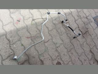 bontott VW GOLF V Klíma Cső