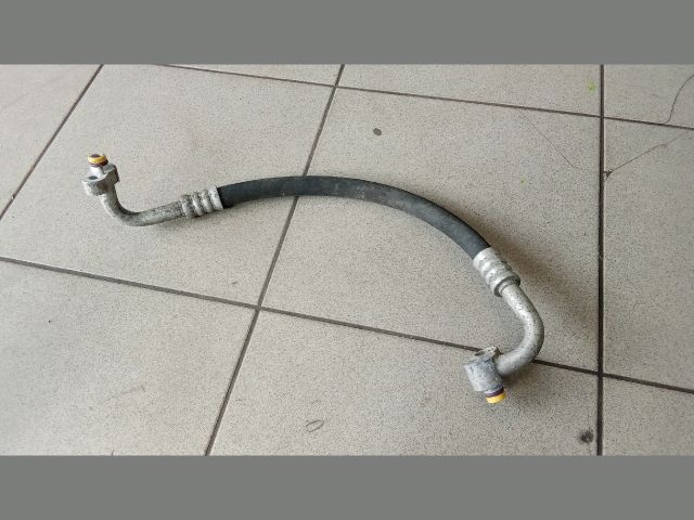 bontott VW GOLF V Klíma Cső