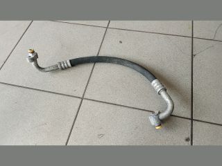 bontott VW GOLF V Klíma Cső